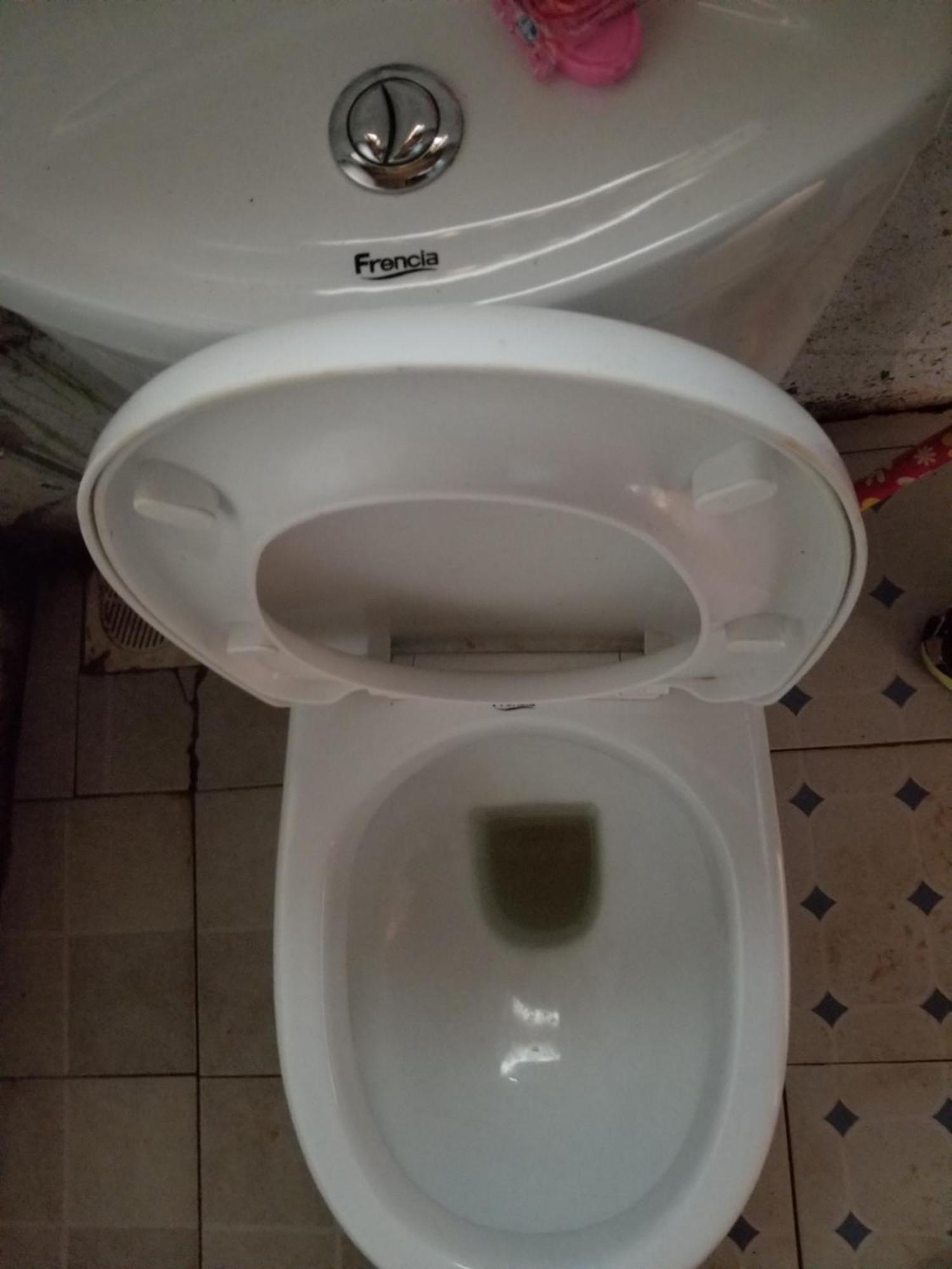 Hotel Rock Garden Sipi Kapchorwa Zewnętrze zdjęcie